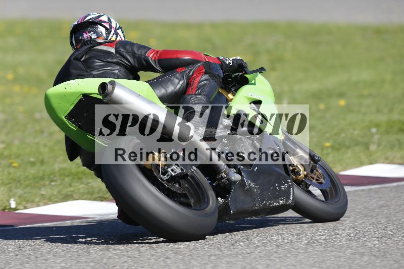 /54 19.09.2025 Speer Racing ADR/Gruppe rot/142